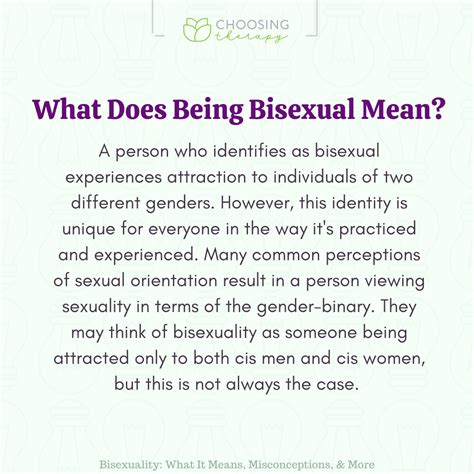 bizexual porn|Bisexual .